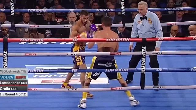 Lomachenko Highlights | Before Fight Lomachenko Vs Haney