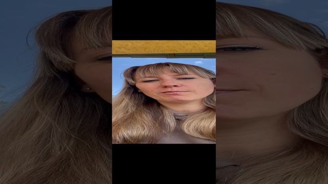 Сайт ЛитНет - связь между автором и читателем. смотреть онлайн