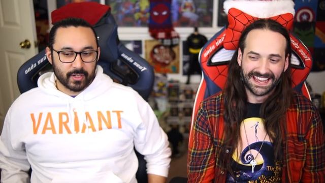 GRAVITY FALLS 1x4 REACTION!! Episode 4 “The Hand That Rocks the Mabel" смотреть онлайн