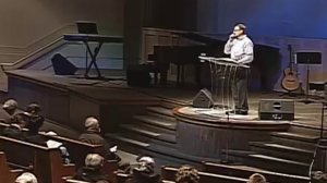 Панорама Библии - 46 _ Алексей Коломийцев _ Послание Иакова