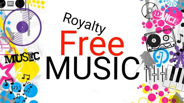 Wontola | Caracal | Royalty free Music | No Copyrights |Download and use for free смотреть онлайн
