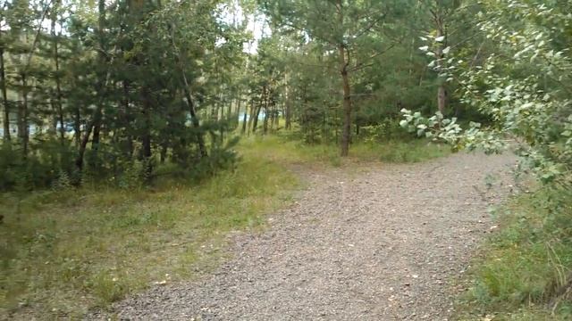 Миллиард на изменение Мира или В одной руке - Лопата, в другой руке - смартфон смотреть онлайн