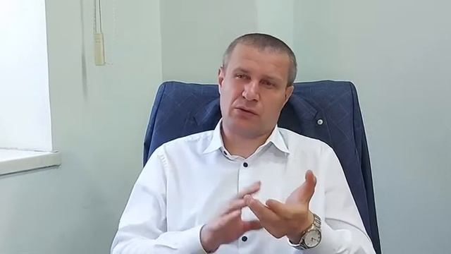 Искусство Руками