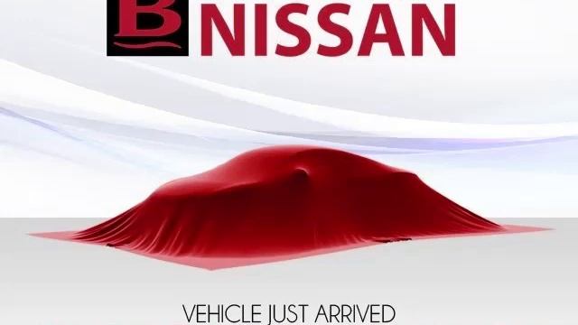 2007 Lexus LS 460 in Bellevue WA смотреть онлайн