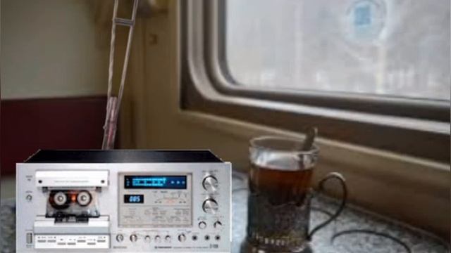 тринадцатый день из моей жизни☞ | симулятор водителя и симулятор русской деревни | смотреть онлайн
