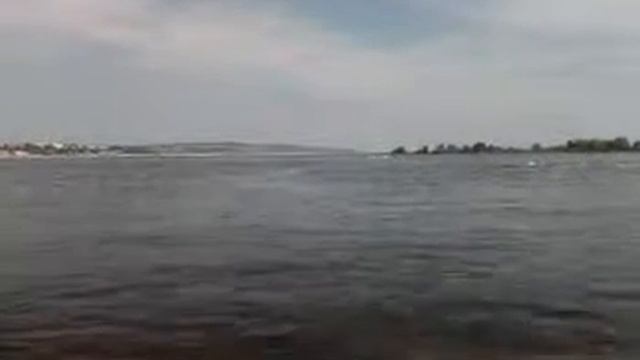 Прогресс 2 смотреть онлайн