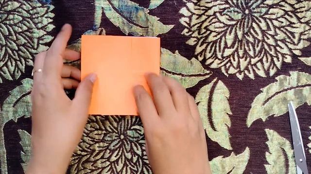 Mini dictionary|How to make mini dictionary|Small Dictionary|Dictionary kaise banaye смотреть онлайн