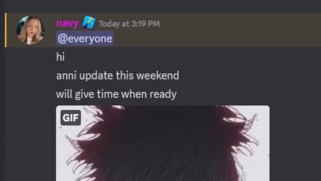 New 7 Star Gojo & Massive Anniversary Code! | ASTD Update Leaks