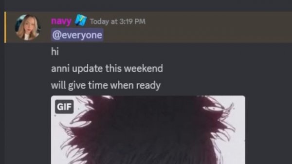 New 7 Star Gojo & Massive Anniversary Code! | ASTD Update Leaks