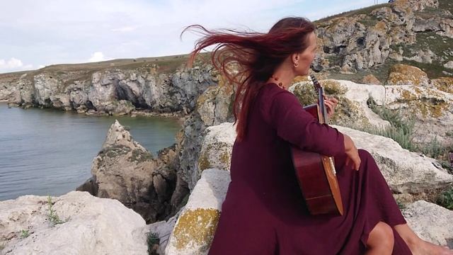 11.11.2020 Отпускаю.mp4