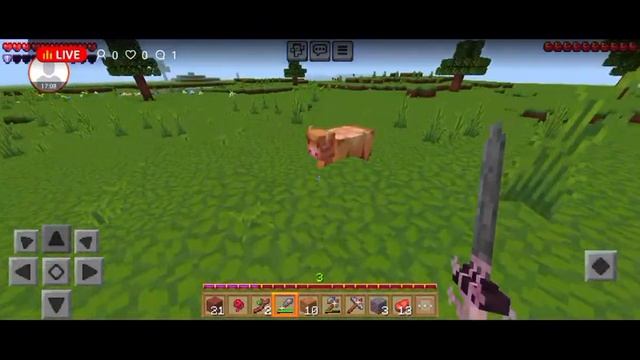 Стримчанский по майну смотреть онлайн