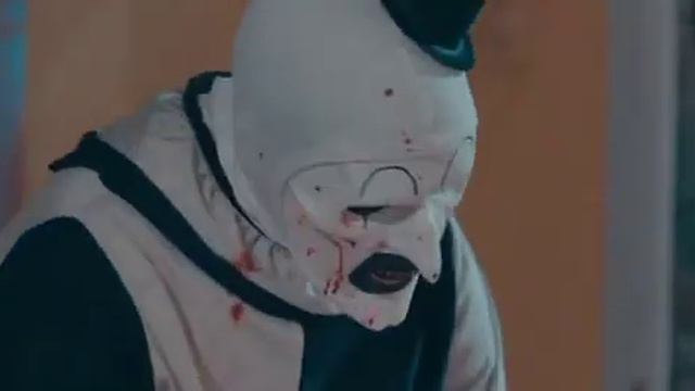 ужасающий 2 кровавая спальня смотреть онлайн