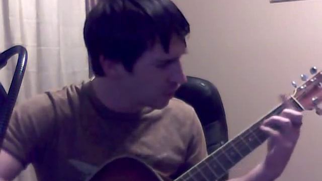 Джанго Сожги это фото Аккорды Dzhango Sozhgi eto foto Cover смотреть онлайн