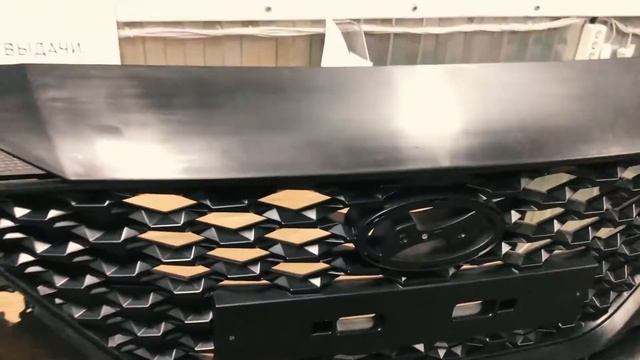 Мастерские идеи для обновления