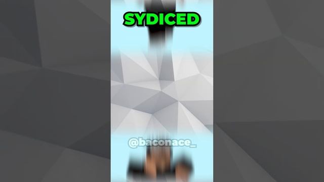 Роблокс Ютуберы, Которые РАСИСТЫ.. ?? #роблокс #shorts #роблоксигры #roblox #роблокстанцы смотреть онлайн