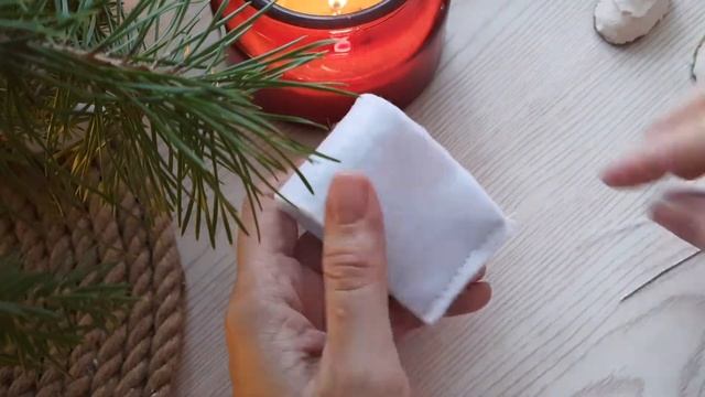 Рождественский ангел своими руками / #новогоднийдекорсвоимируками новогодний декор #diy смотреть онлайн