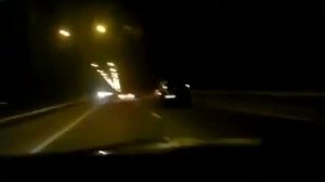 Приора Turbo к 911 ст vs BMW X5
