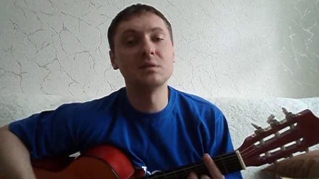 Я ОСТАНУСЬ С ТОБОЙ смотреть онлайн