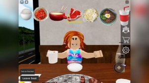 Mukbang Roblox TikToks - ASMR Compilation #67