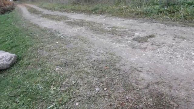 Ниссан Альмера Классик - Кратко обо ВСЕМ смотреть онлайн