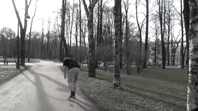 Худей! #1 смотреть онлайн