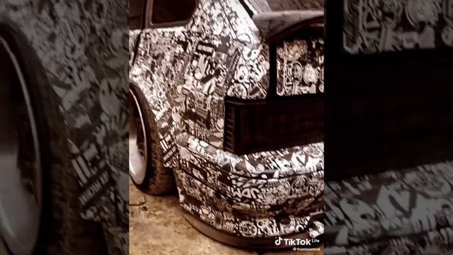 Жесткая тачка смотреть онлайн