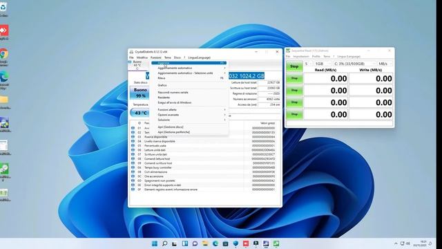 Mini Pc Desktop-Msi DP20Z Series- Sono una Bomba!!! смотреть онлайн