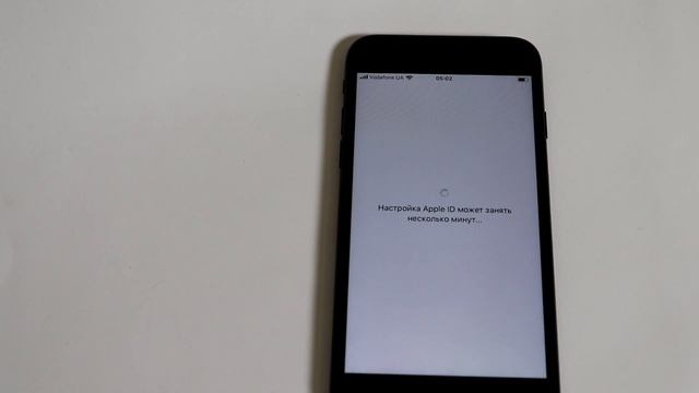 Стереть контент и настройки iPhone – что удалится или как удалить всё на iPhone смотреть онлайн