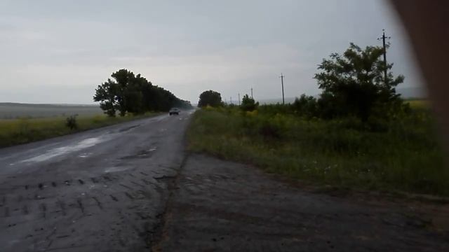 ВАЗ 2108 1.6 л против Nissan Maxima 3.0 л. Гонка ВАЗ против ИНОМАРКИ смотреть онлайн