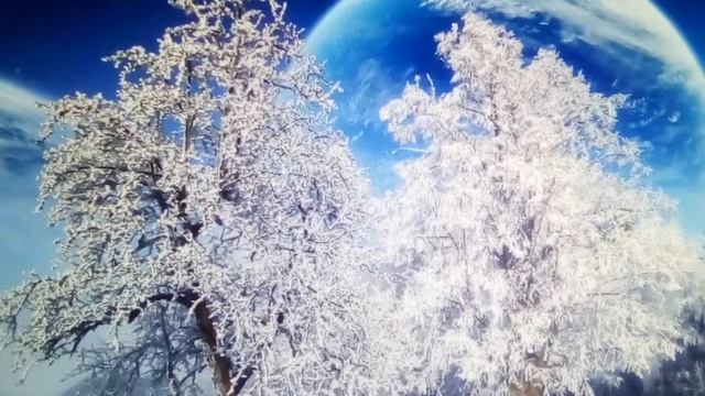 Почемучка/// Почему снег белый? смотреть онлайн