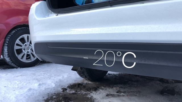 Лада Гранта расход масла - куда девается масло? смотреть онлайн