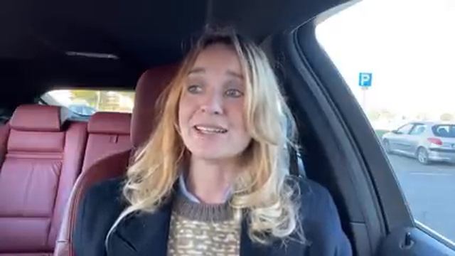 Как перестать хотеть есть смотреть онлайн