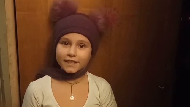 С днём рождения, Вася!!! смотреть онлайн