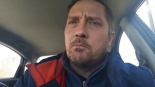 Яндекс такси (эконом) все хорошо !!! ??? Неделя карантина результаты 27-3 мая смотреть онлайн