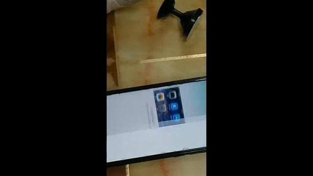 How to Use A9 Mini WiFi Camera 1080P Full HD Night Vision Wireless IP Camera Spy Wifi A9 Camera смотреть онлайн