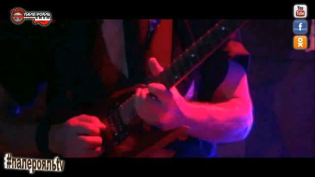 Shred Method - DREAM UP смотреть онлайн