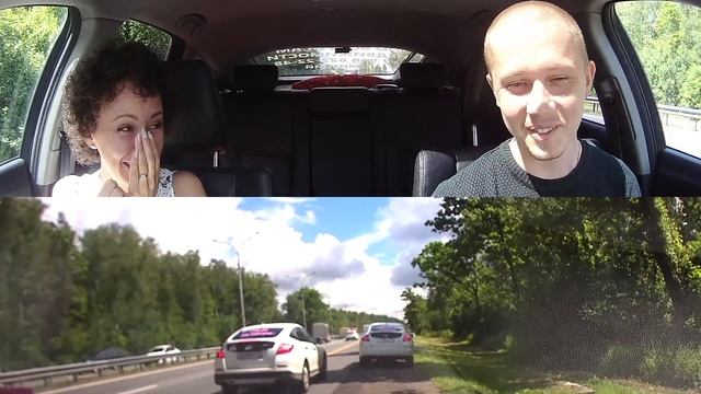 Необычное предложение выйти замуж. Оригинальное предложение руки и сердца смотреть онлайн