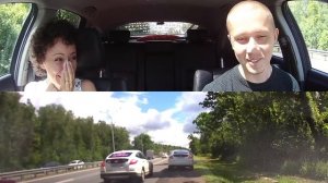 Необычное предложение выйти замуж. Оригинальное предложение руки и сердца