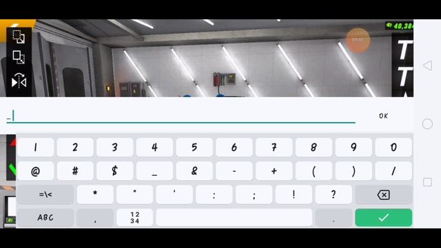 How to make an acura nsx livery| CAR PARKING MULTIPLAYER смотреть онлайн