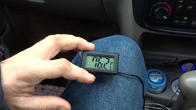 Промывка системы охлаждения лимонной кислотой смотреть онлайн