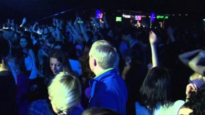 /29.11.2013/ Русский размер - Весна