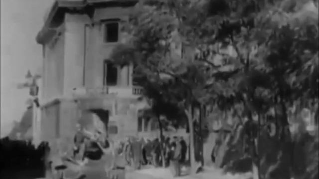 Red Army T-70 light tank (WW2) смотреть онлайн