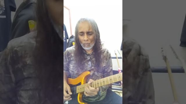 Forum.. Reaction XPDC Live Konsert Tribute Maeps 2023 смотреть онлайн