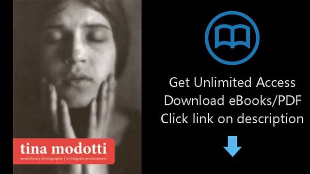 Tina Modotti: Revolutionary Photographer, Fotografa revolucionaria смотреть онлайн