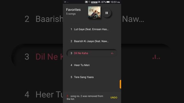 Ai Music App || Mymusic || Android studio || java || смотреть онлайн