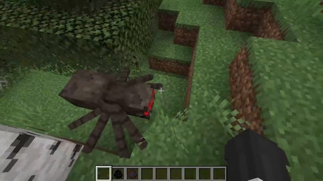 J'ai testé les Bugs CACHÉS de Minecraft 1.20.. ! смотреть онлайн