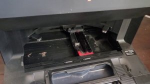 Roborock S7 MaxV Ultra | Cleaning Water Filter  #roborock #roborocks7Max #waterfilters