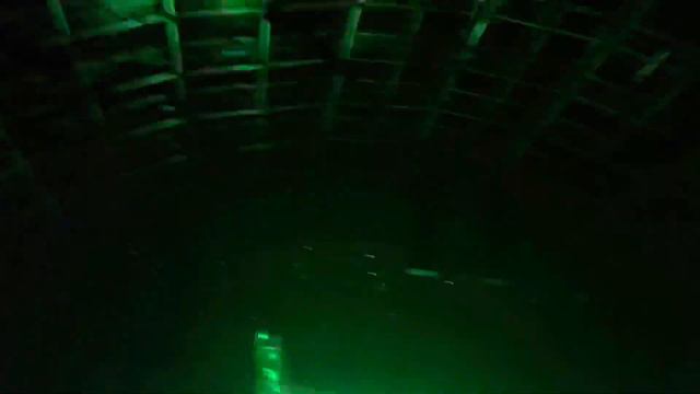 Eric Prydz - Creamfields 2021 (Steel Yard)