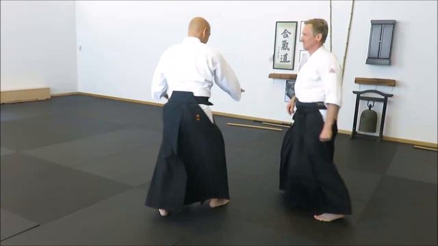 15 Aihanmi ura sotokaiten Sokuhoirimi TD