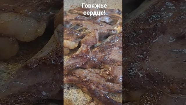 Салаты с Любовью